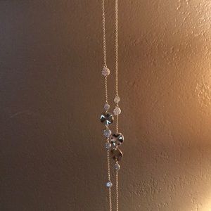 Ann Taylor necklace
